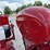 farmall-240-image-34