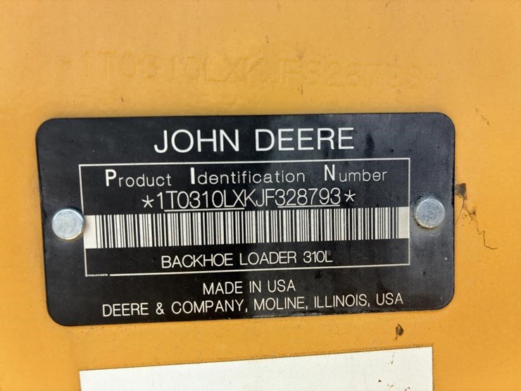 2018-deere-310l-image-29