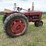 farmall-h-image-2
