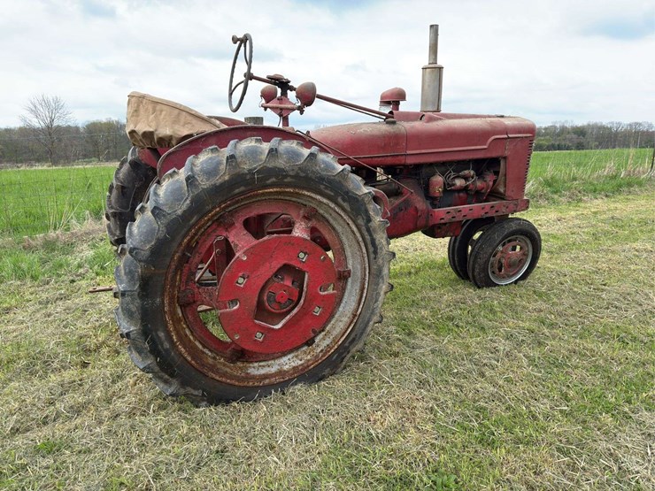 farmall-h-image-2