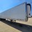 2013-wabash-national-refrigerated-van-image-60