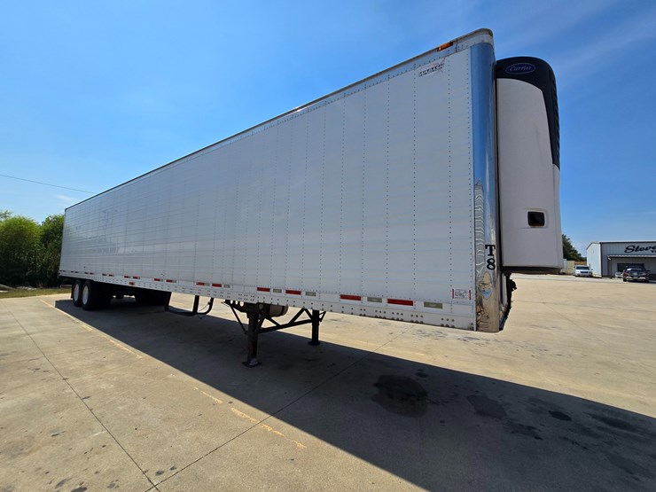 2013-wabash-national-refrigerated-van-image-60