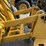 2001-deere-772ch-image-18