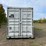 #8107-•-unused-40'-high-cube-multi-door-container-image-1
