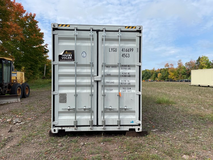 #8107-•-unused-40'-high-cube-multi-door-container-image-1