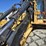 caterpillar-it38g-image-23