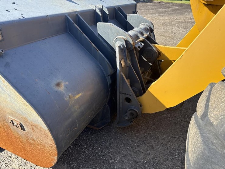 deere-644h-image-13