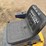 komatsu-pc03-1-image-23