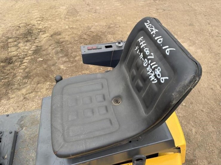 komatsu-pc03-1-image-23