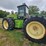john-deere-8760-image-15
