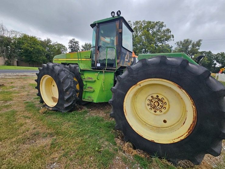 john-deere-8760-image-15