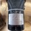 #5517-•-12v-pump-and-hydraulic-jack-(cw)-image-4