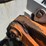 fiat-allis-fl-145-image-30
