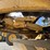 deere-770bh-image-42