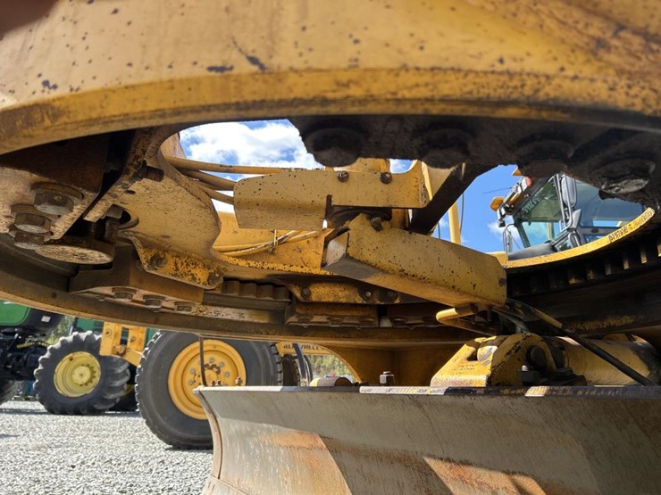 deere-770bh-image-42