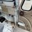 #1964-•-1969-jeep-dj5-(has-wi-title)-image-52