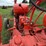 allis-chalmers-wd-45-image-17