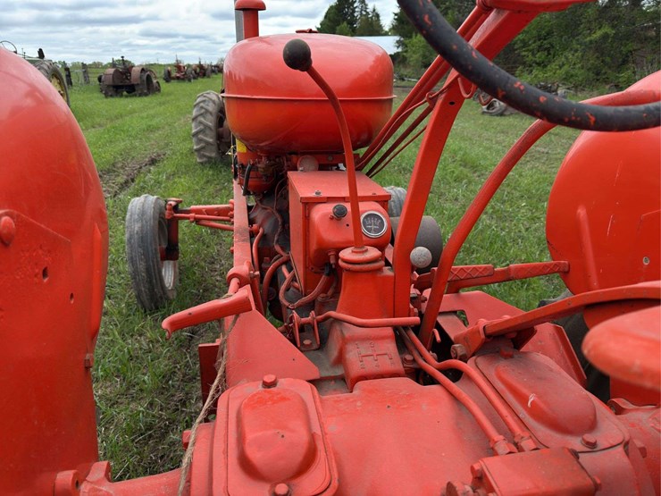 allis-chalmers-wd-45-image-17