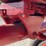 farmall-super-m-high-clearance-lp-image-60