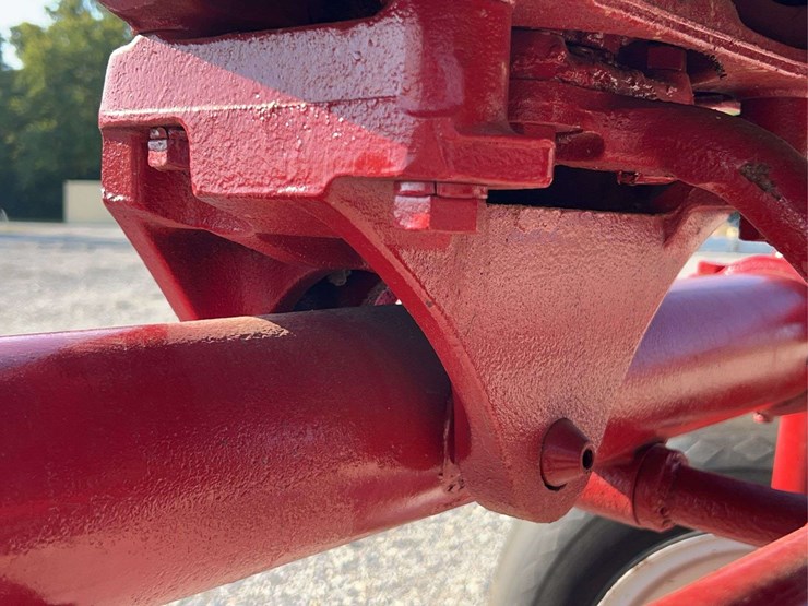 farmall-super-m-high-clearance-lp-image-60