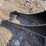 #8224-•-new-kc-skid-steer-rock-digger-image-7