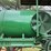 30-60-aultman-taylor-image-17