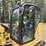 2020-caterpillar-306cr-image-60