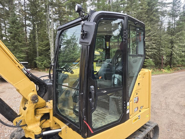 2020-caterpillar-306cr-image-60