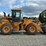 hyundai-hl760xtd-image-1