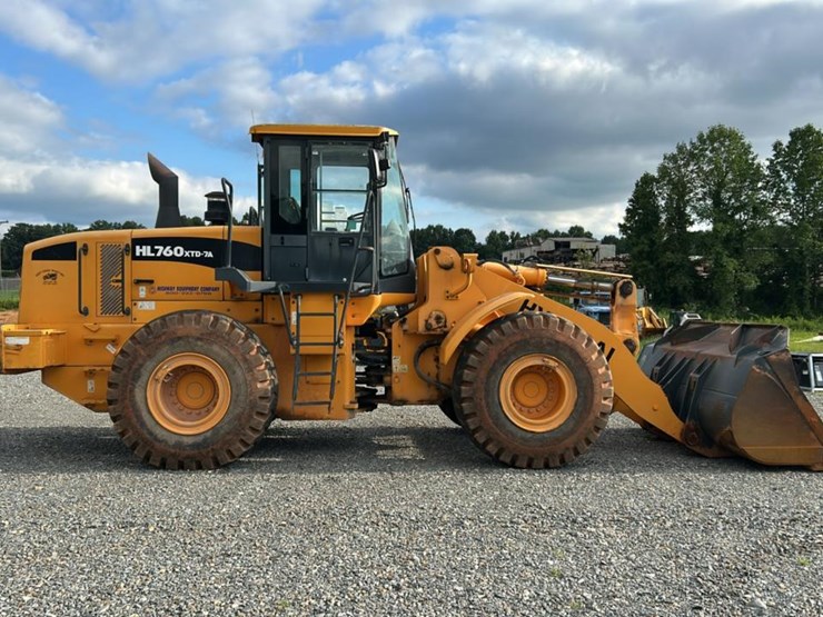 hyundai-hl760xtd-image-1