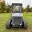 #8005-•-mega-max/log-bullet-8wd-mini-forwarder-image-8