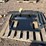 #8212-•-new-kc-36"-fork-frame-image-6