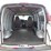 1999-chevrolet-express-3500-image-8