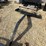#3040-•-new-kc-mini-tree-boom-attachment-image-3