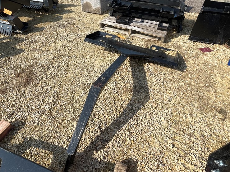 #3040-•-new-kc-mini-tree-boom-attachment-image-3