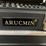 #5560-•-tool-box-set-with-tools-(pr10)-image-9