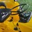 1969-john-deere-300-image-22