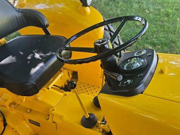 1969-john-deere-300-image-22