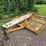 #2024-•-woods-rd107-rotary-cutter-image-1