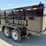 2026-five-star-dt302-telescopic-t/a-dump-trailer-image-4