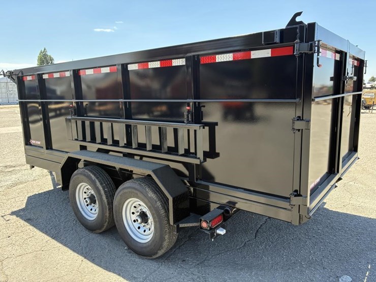 2026-five-star-dt302-telescopic-t/a-dump-trailer-image-4