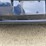 #1969-•-2006-vw-beetle-tdi-diesel-(has-wi-title)-(of)-image-28