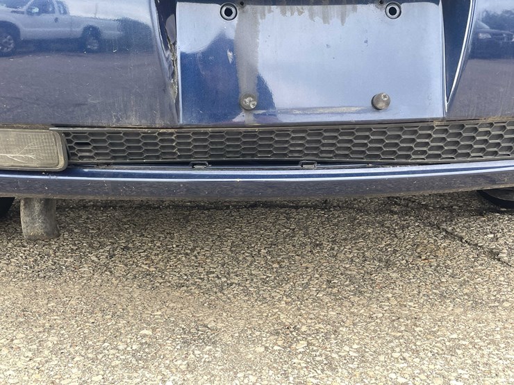 #1969-•-2006-vw-beetle-tdi-diesel-(has-wi-title)-(of)-image-28