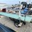 #1981-•-14'-mirrocraft-deep-v-boat-(no-registration)-(of)-image-6
