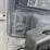 #2005-•-case-international-5140-tractor-image-21