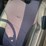 #6496-•-pair-of-rixxu-seat-covers-image-3