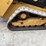 2022-caterpillar-279d3-image-12