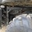 polaris-ranger-image-46