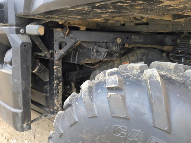 polaris-ranger-image-46