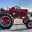 farmall-super-m-high-clearance-lp-image-45